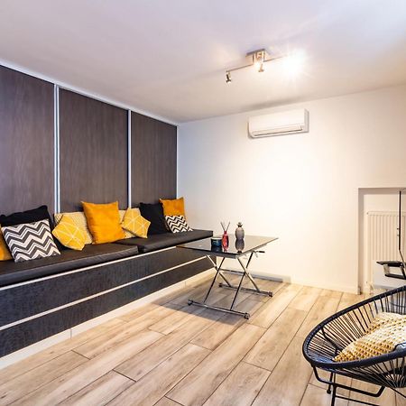 Appartement T4 Central Quartier Saint-Georges -Le Picomax- 툴루즈 외부 사진